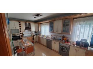 Casa aparellada en Mayor 58. Casa pareada en venta en santa olalla