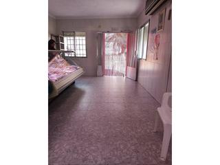 Location Local commercial  Baja del arroyo. Carnicería en el centro de villaluenga