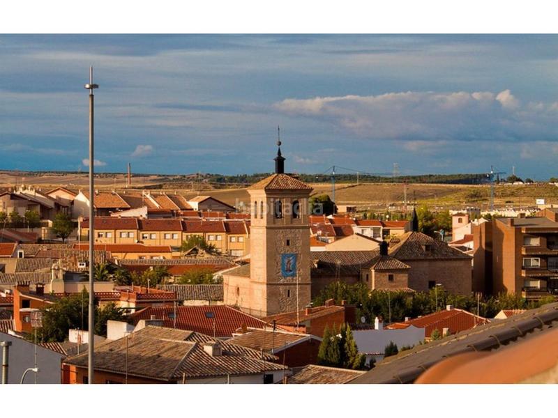 Foto 63d86f32-51ac-41d0-82d4-024242a9aea7. Location local commercial dans Villaluenga de la Sagra