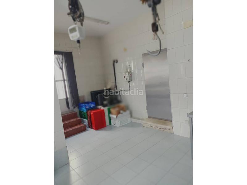 Foto c55d96eb-23cd-4b91-943e-b1295712b130. Miete geschäftsraum in Villaluenga de la Sagra