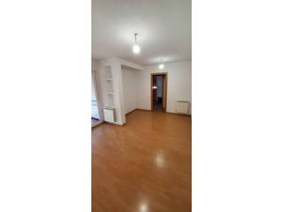 Appartement  Badajoz. Piso en venta en móstoles central