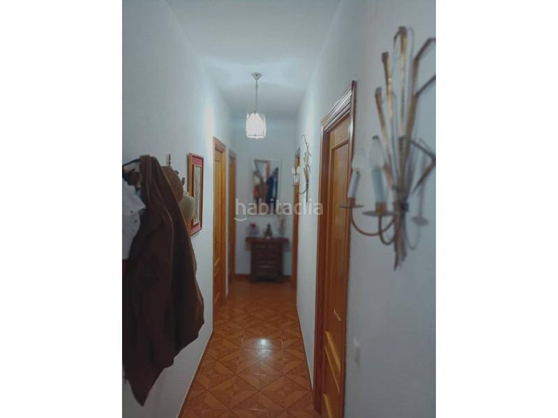 Foto 1b62498f-3ec4-4cb1-86a4-5a994ab48ee4. Casa amb aparcament piscina a Villaluenga de la Sagra