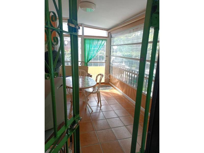 Foto 2286f944-32e9-4c5f-a834-6794a07d5392. Casa amb aparcament piscina a Villaluenga de la Sagra