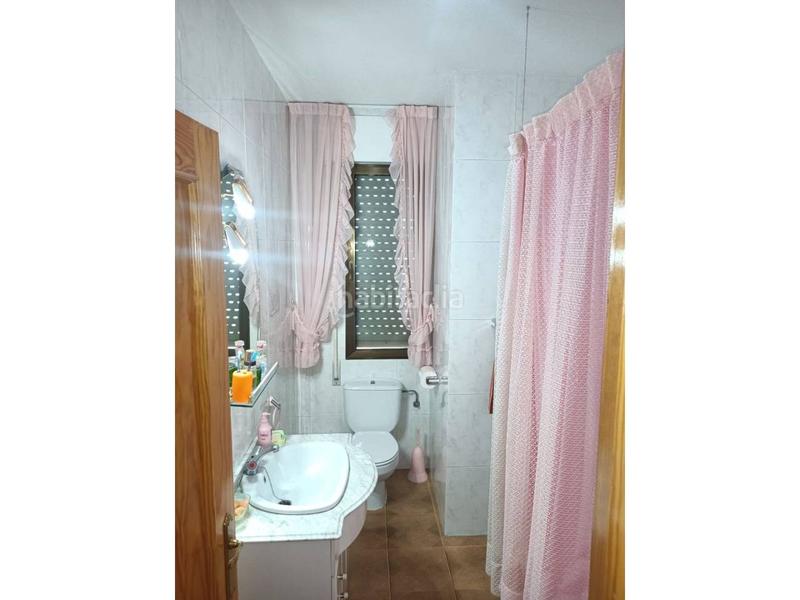 Foto 47f88c7f-3773-4e2e-80a8-3e49530ad6d1. Casa amb aparcament piscina a Villaluenga de la Sagra