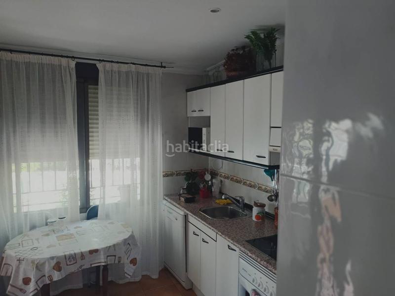 Foto 7816b415-ef39-4c9e-988f-4c57fd6cd745. Casa amb aparcament piscina a Villaluenga de la Sagra