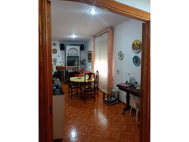 Foto 79f93528-271f-4362-afe1-01cfbbc115ed. Casa amb aparcament piscina a Villaluenga de la Sagra