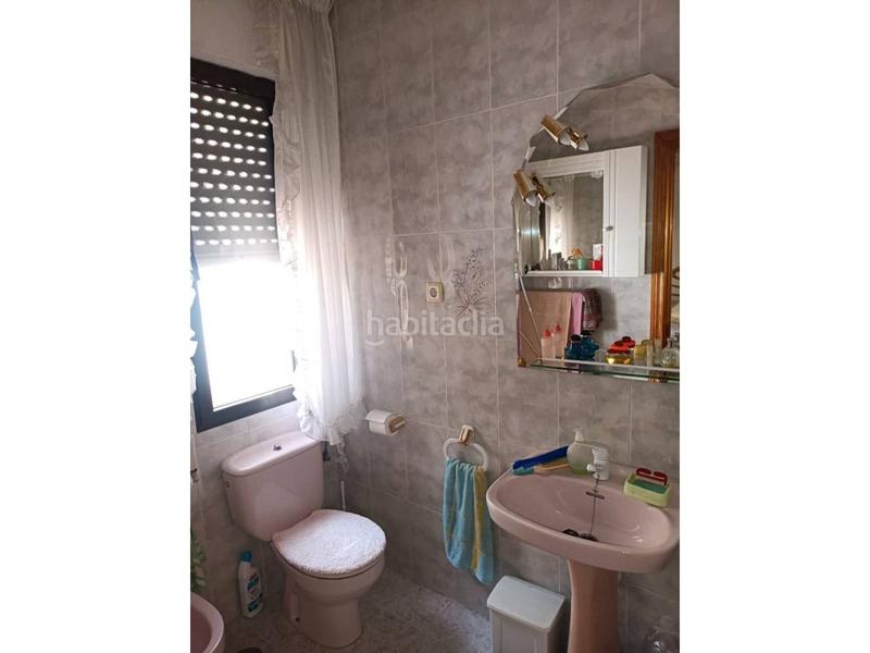 Foto a6cd5479-5248-42e1-81bd-ac357afbb3f2. Casa amb aparcament piscina a Villaluenga de la Sagra