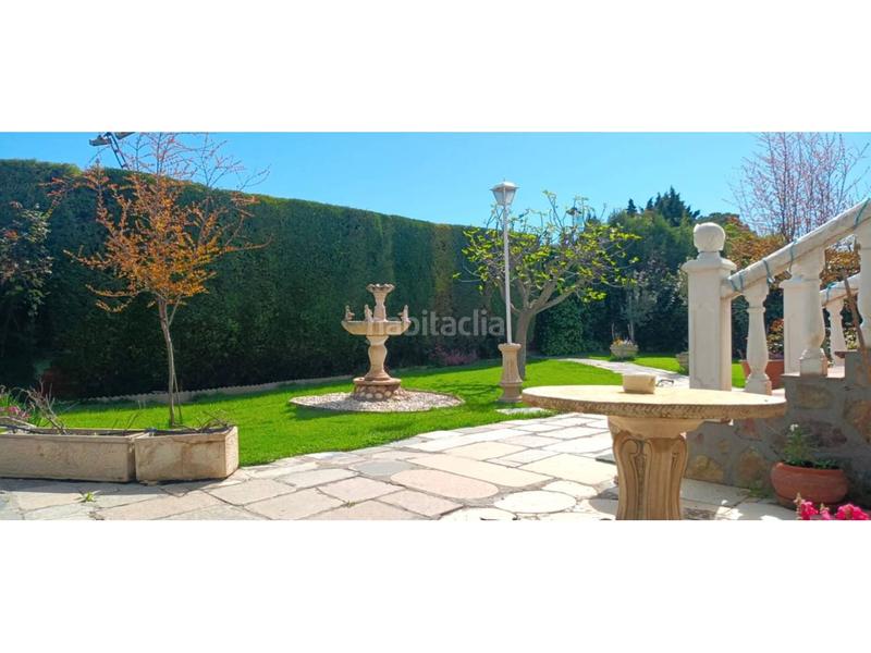 Foto b786efc0-c716-45b2-94dd-dfc5c0009c50. Casa amb aparcament piscina a Villaluenga de la Sagra