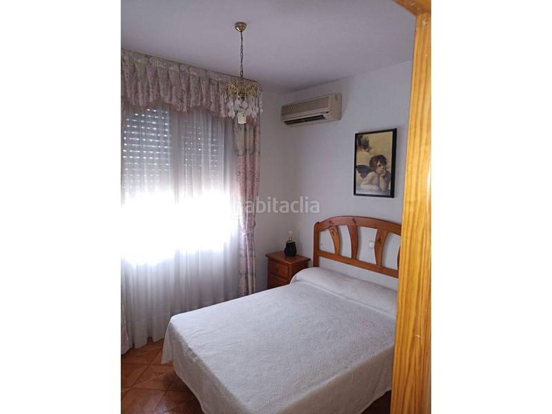 Foto c1260959-62a2-4ca8-9604-4b9314c090a6. Casa amb aparcament piscina a Villaluenga de la Sagra