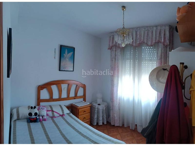 Foto d3dedc56-d166-42cd-b77f-7ecb5339dfe9. Casa amb aparcament piscina a Villaluenga de la Sagra