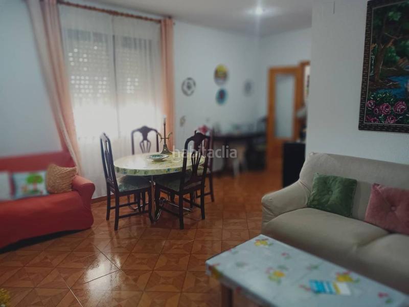 Foto e223da39-faa6-4a9b-aa48-ccb77423fcc4. Casa amb aparcament piscina a Villaluenga de la Sagra