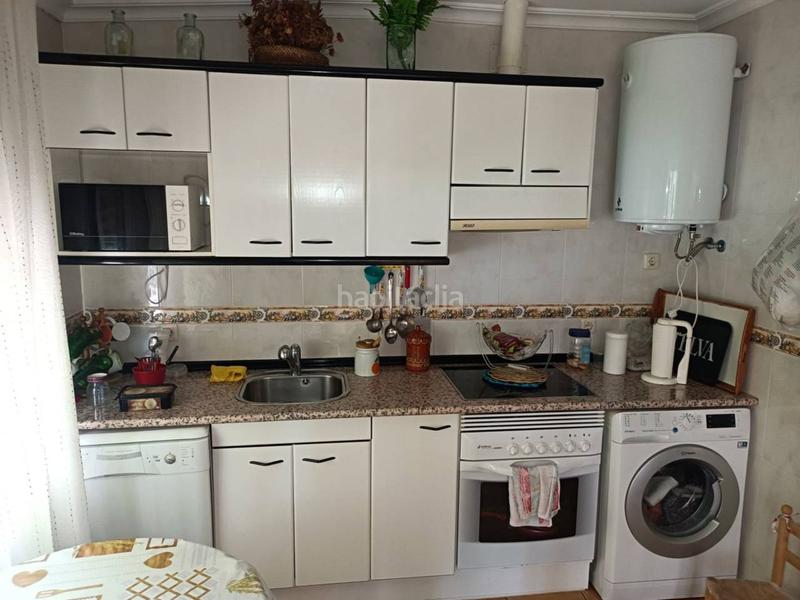 Foto e2ba1f20-fc21-4fd7-99e8-554f1e36f251. Casa amb aparcament piscina a Villaluenga de la Sagra