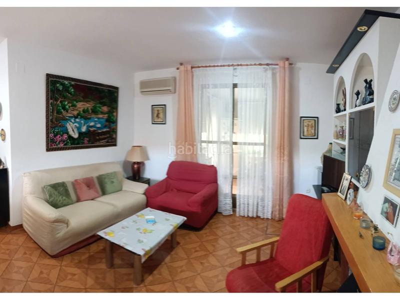 Foto e766e17a-63f9-4bf4-8b88-51572b7ff8f0. Casa amb aparcament piscina a Villaluenga de la Sagra