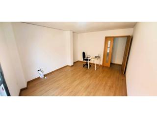 Appartement  Ribera. Venta de piso en yuncler