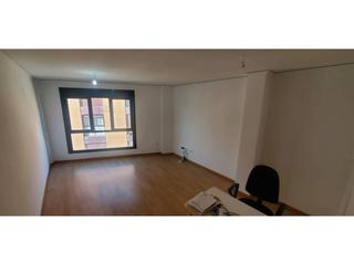 Pis  Ribera. Venta de piso en yuncler