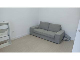 Haus  San andrés. Venta de casa en villaluenga de la sagra