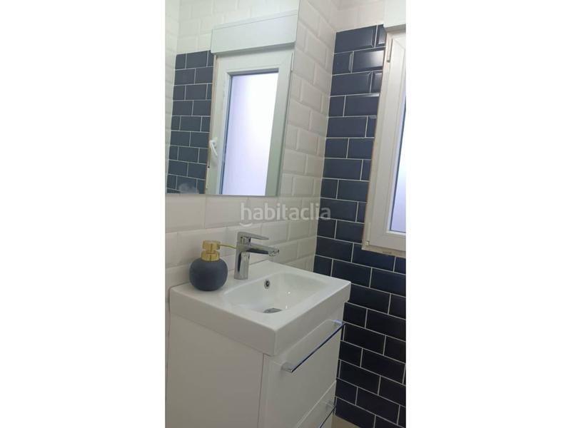 Foto 34643c52-2918-40b8-8b94-a0c6a80ed267. Casa a Villaluenga de la Sagra