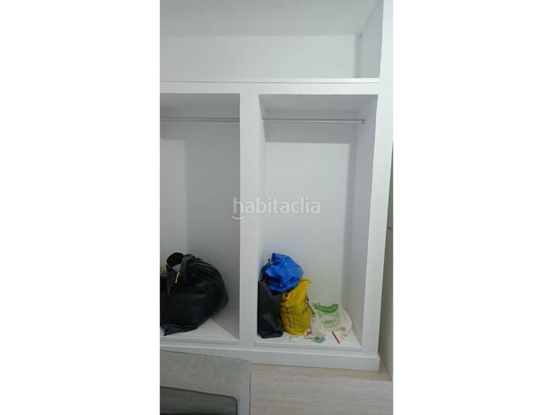 Foto 4fdf2fce-eb60-4cce-88c3-11f6879d3247. Casa a Villaluenga de la Sagra