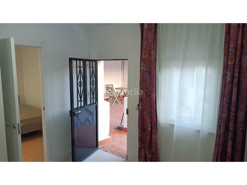 Foto 590085f7-7765-4e02-b2f3-ba45cc95be32. Casa a Villaluenga de la Sagra