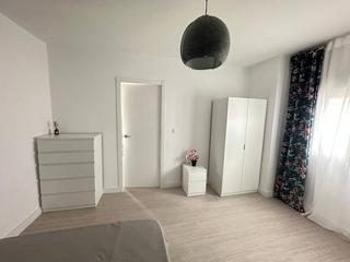 Maison  San andrés. Venta de casa en villaluenga de la sagra