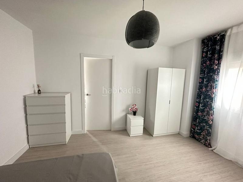 Foto 6ac69f39-ac1c-49ea-96ea-63cf069119fe. Casa a Villaluenga de la Sagra