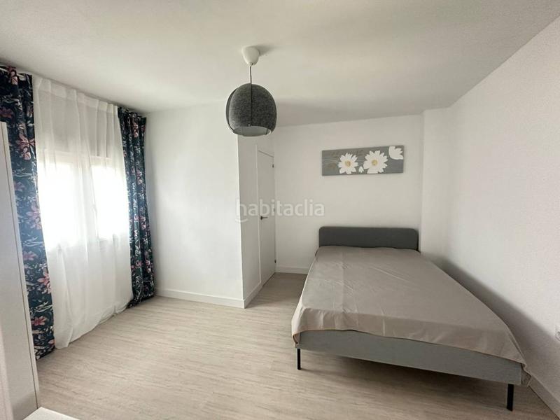 Foto 7abd4985-a8d8-4c01-8031-8f450396facd. Casa a Villaluenga de la Sagra