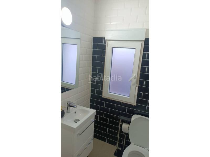 Foto 7d2dd996-daee-436d-b94b-cb425a843873. Casa a Villaluenga de la Sagra