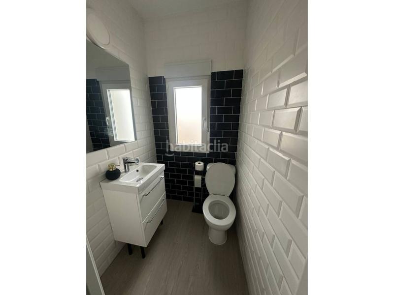 Foto 7f6c8092-80ed-4e8c-b684-4a3706adaea0. Casa a Villaluenga de la Sagra