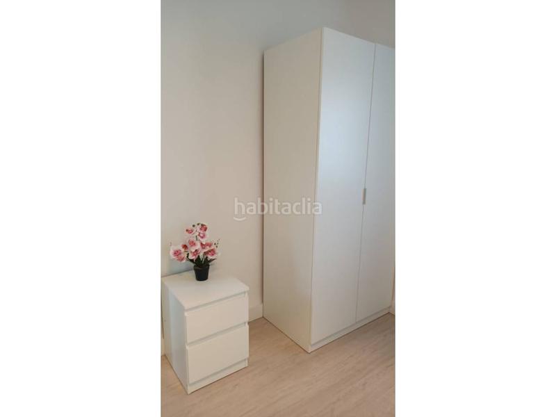 Foto 989d9318-484d-436f-8bf2-60ed4c879cd6. Casa a Villaluenga de la Sagra