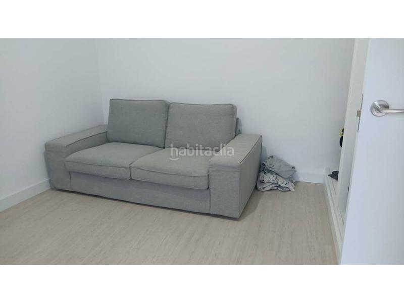 Foto 99c46749-e88b-4522-96cf-b81388858b3d. Casa a Villaluenga de la Sagra