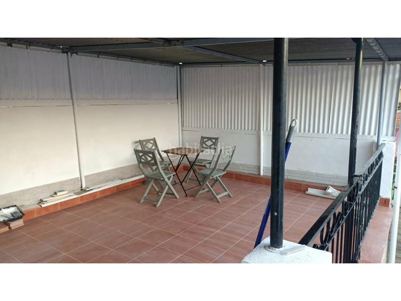 Foto ccdf7832-5d15-4816-be45-b74969165d9e. Casa a Villaluenga de la Sagra