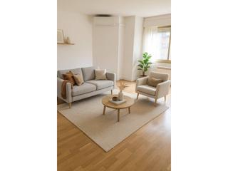 Etagenwohnung in Habana 84