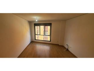 Pis  Ribera. Venta de piso en yuncler