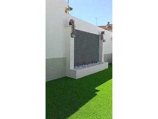 Maison  San pedro. Venta de casa reformada en villaluenga de la sagra