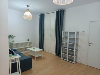 Haus  Ronda san pedro. Venta de casa reformada en villaluenga de la sagra