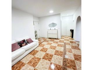 Casa  Ronda san andrés. Venta de casa en villaluenga de la sagra