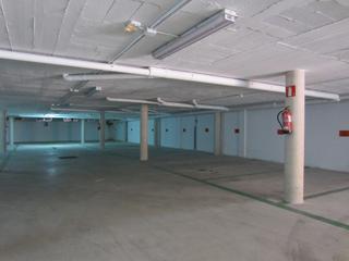 Lloguer Aparcament cotxe a Carrer de joan maragall 14. Molt còmode d´aparcar!!