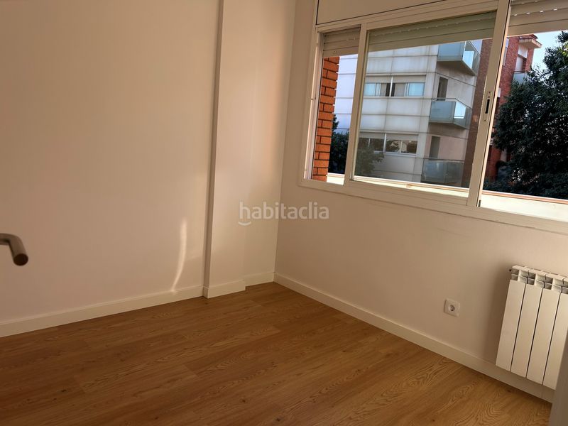 Foto baece10b-2019-4da9-a22a-83cf09a19dd0. Pis a carrer francesc rius i taulet 19 a Centre-Estació Gavà