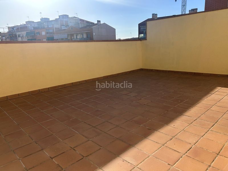 Foto e729a929-9ee0-4892-9f6a-8f45e7e94083. Pis a carrer francesc rius i taulet 19 a Centre-Estació Gavà