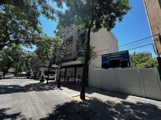 Terreny residencial en Calle mayor 22. Venta del 76% de la  propiedad
