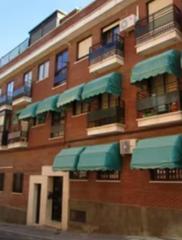 Parking coche  Calle de valdesaz. ¡oportunidad! plazas de garajes a la venta en madrid desde 9.400
