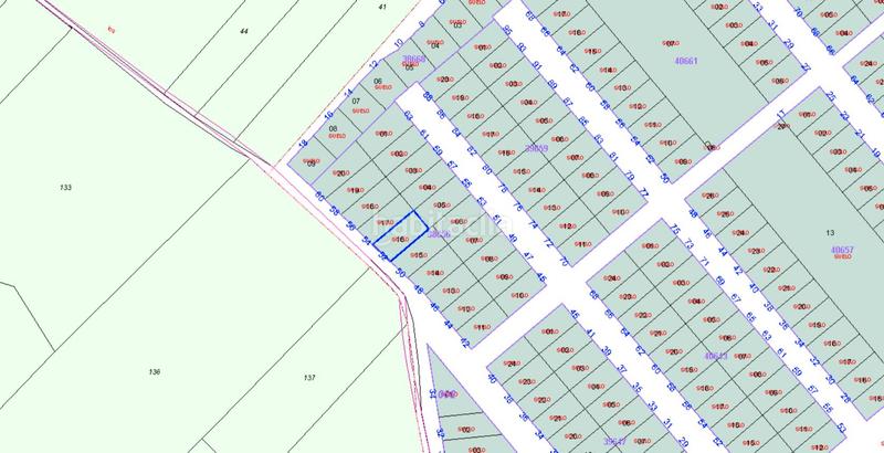 Foto c97217d4-286f-4e89-9172-4f5049dc0241. Terreny residencial a calle sector 50 a Ventas de Retamosa (Las)