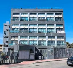 Oficina en M-856 2r. Venta loft plata 2 venta directa sin comisiones