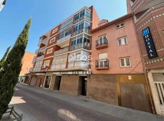 Local Comercial en Calle de gonzalo de crdoba 5. Venta directa local ocupado