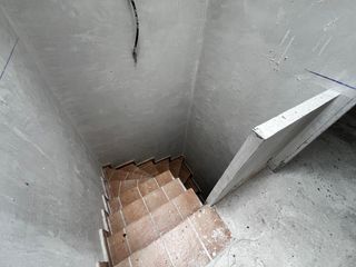 Appartamento  Calle san miguel 13. Venta de dos duplex en construccion