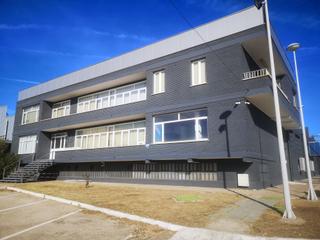 Nau industrial  Paseo de extremadura. Venta de 3 naves industriales en minipoligono exclusivo av. port