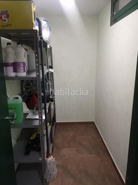 Foto 16488321-6bc6-4ab0-970e-5d84ad0035a0. Capannone industriale in Altos del Olivar-El Caracol Valdemoro