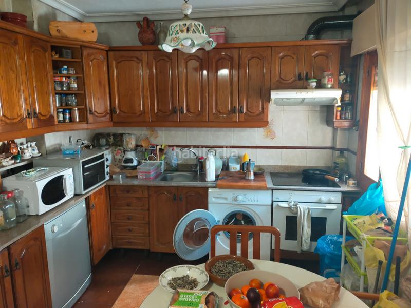 Foto 81a180f0-481b-45b9-bac9-89b93a1e1e4e. Pis amb calefacció a San Benito-Soledad-Hispanidad Ciempozuelos