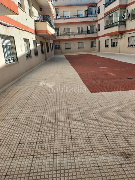 Foto f4f41659-41dd-4be1-aac8-4e26de24e951. Pis amb calefacció a San Benito-Soledad-Hispanidad Ciempozuelos