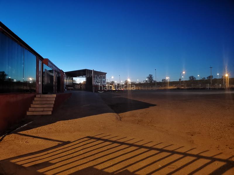 Foto 07dd4a6d-426d-4b86-9efb-32e58f56c734. Propriété dans Cuatro Vientos Madrid